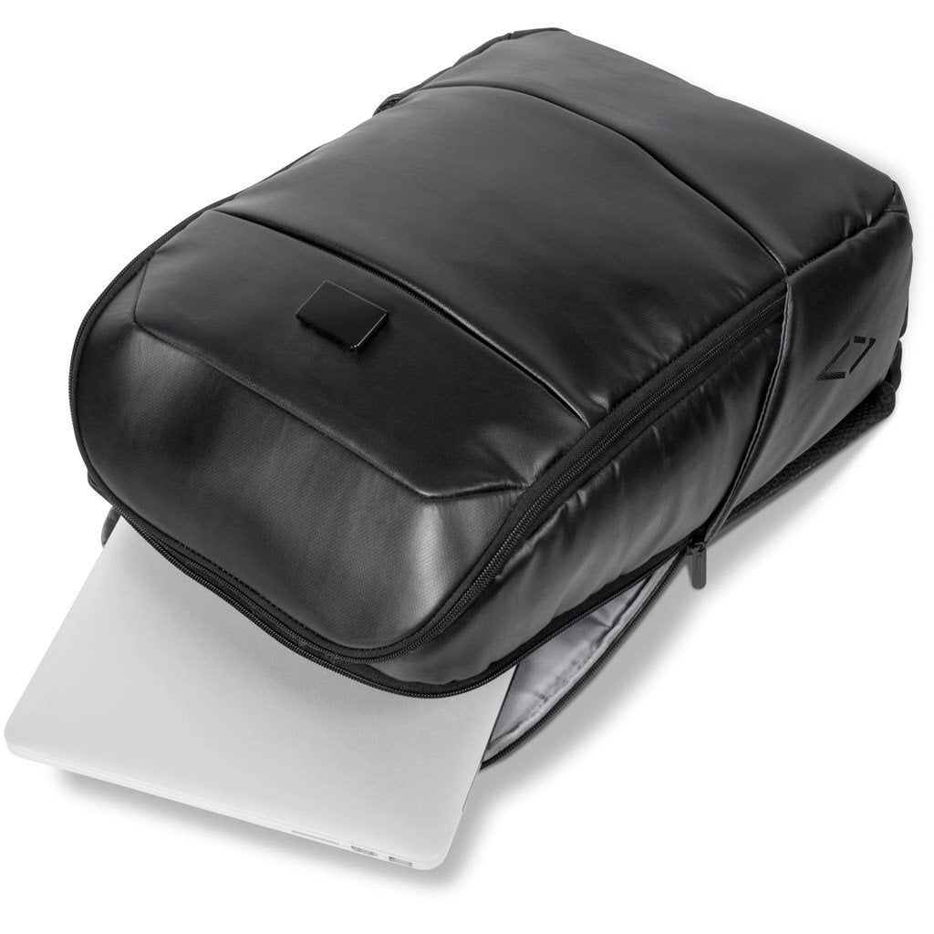 GF-AV-714-B-06-NO-LOGO