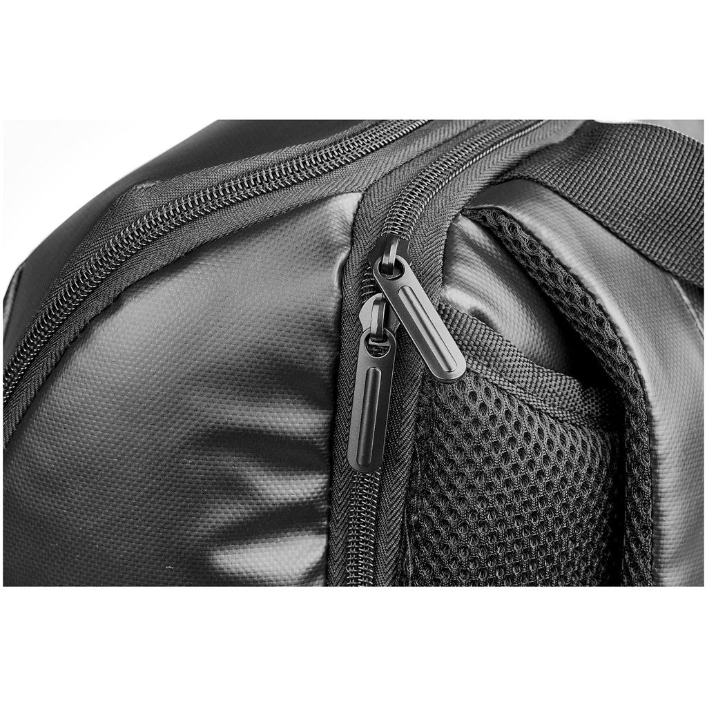 GF-AV-714-B-DETAIL-11