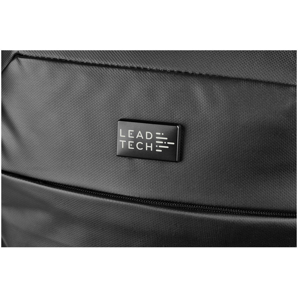 GF-AV-714-B-DETAIL-14