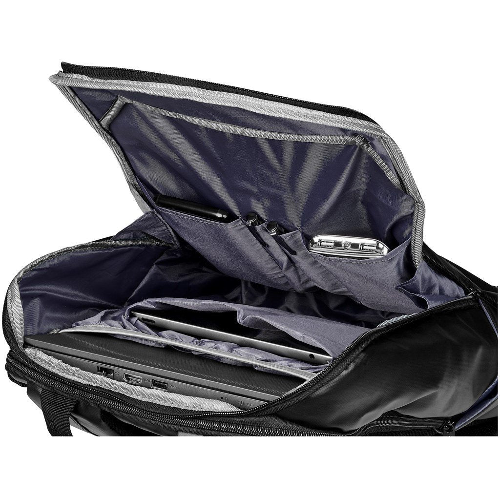 GF-AV-714-B-PROPPED-01