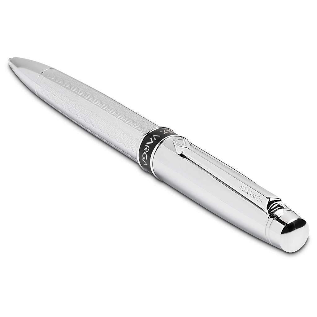 GF-AV-732-B_002-NO-LOGO