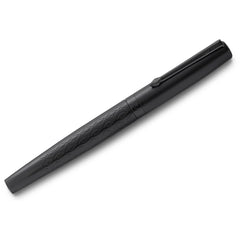 GF-AV-734-B-001-NO-LOGO