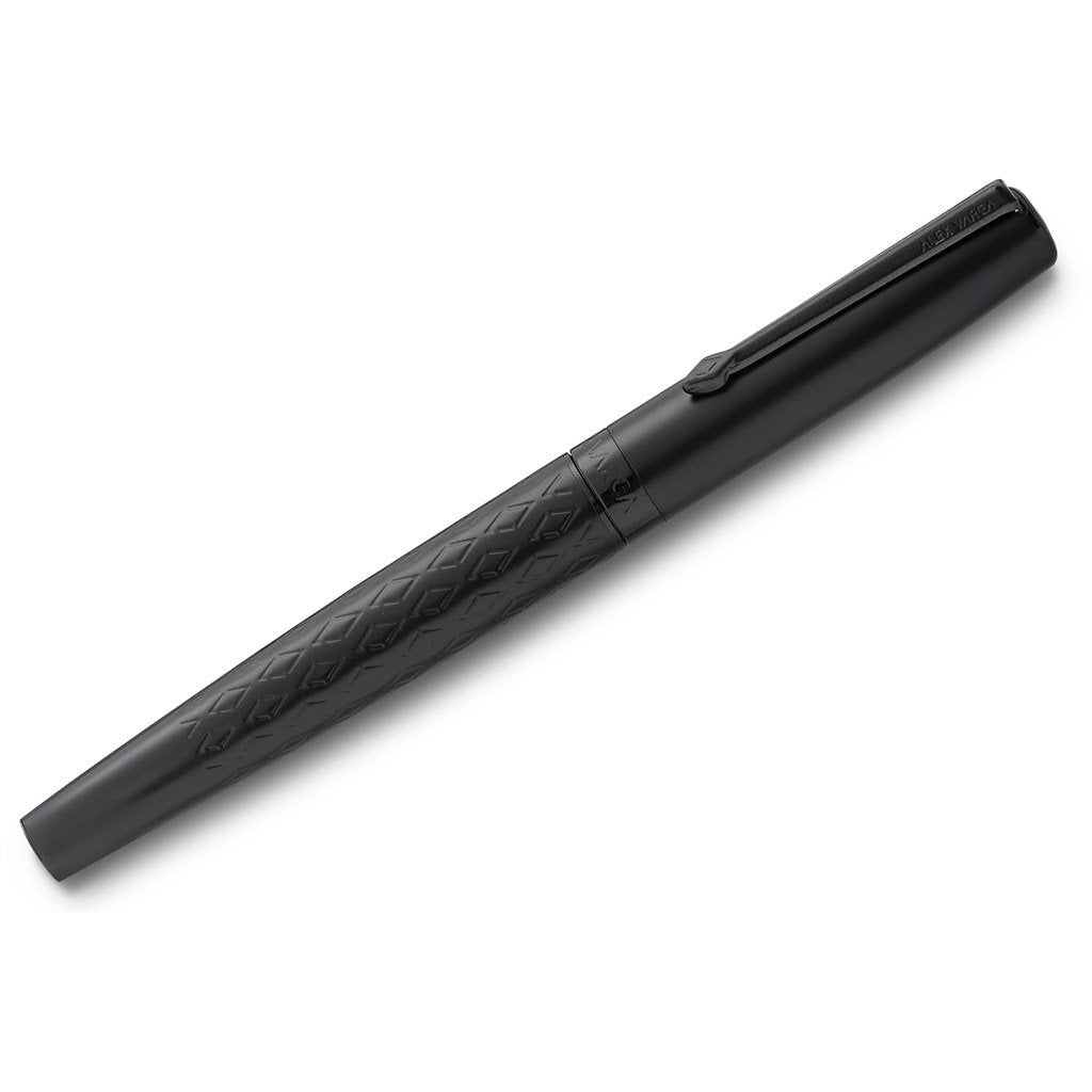 GF-AV-734-B-001-NO-LOGO