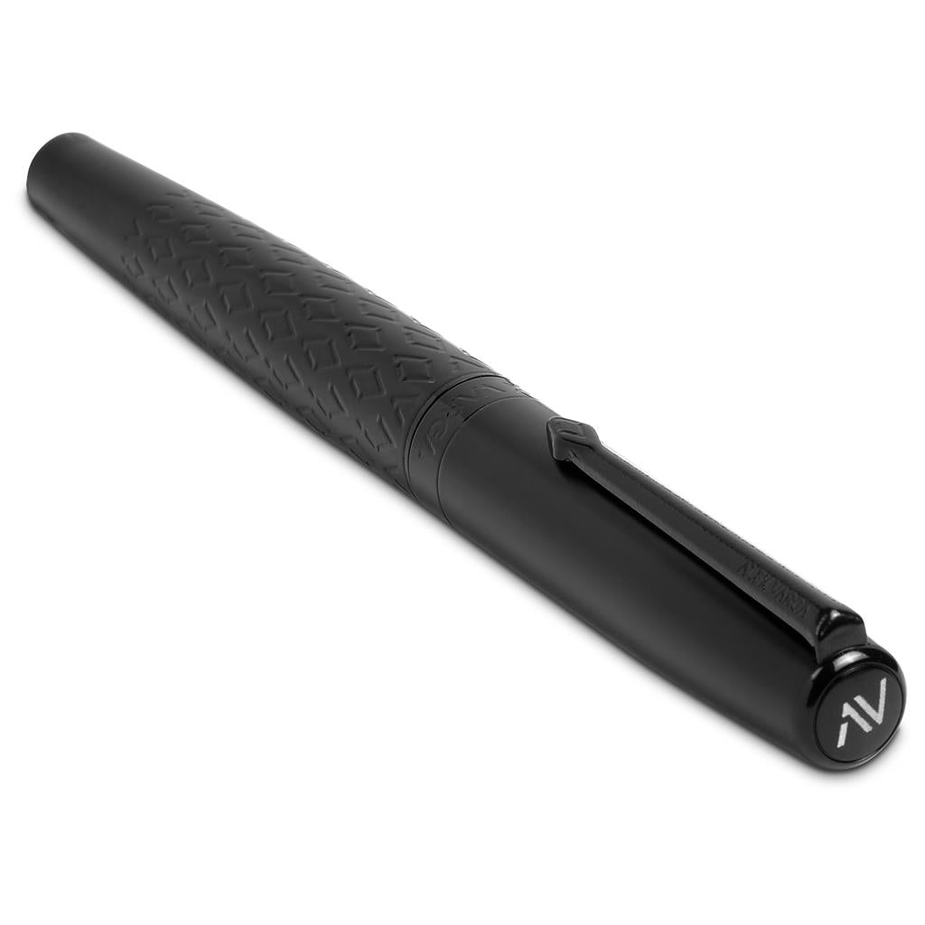GF-AV-734-B_AV-19033_002-NO-LOGO