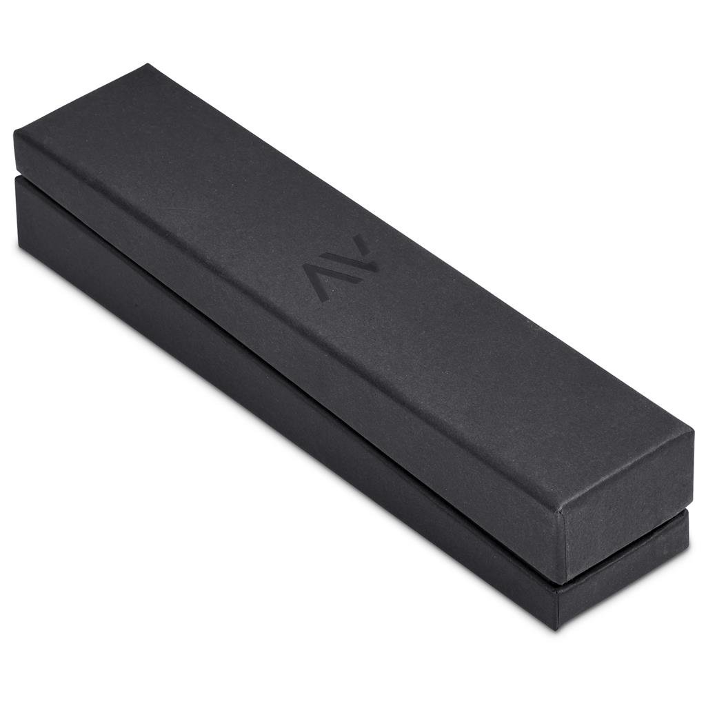 GF-AV-734-B_CLOSED-BOX