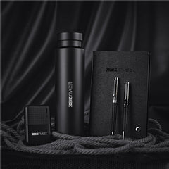 Alex Varga Bellicus Gift Set