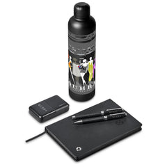 Alex Varga Braxus Gift Set
