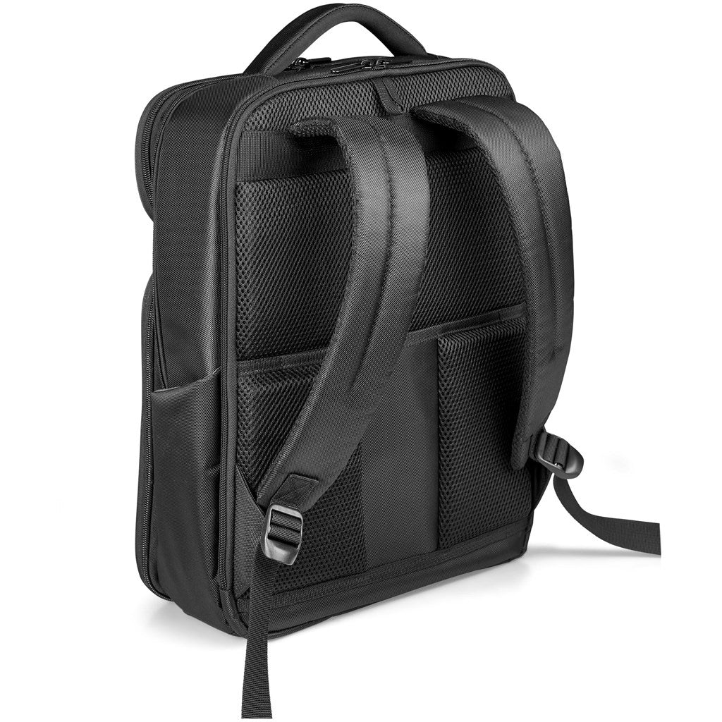 GF-AV-820-B-BACK-NO-LOGO