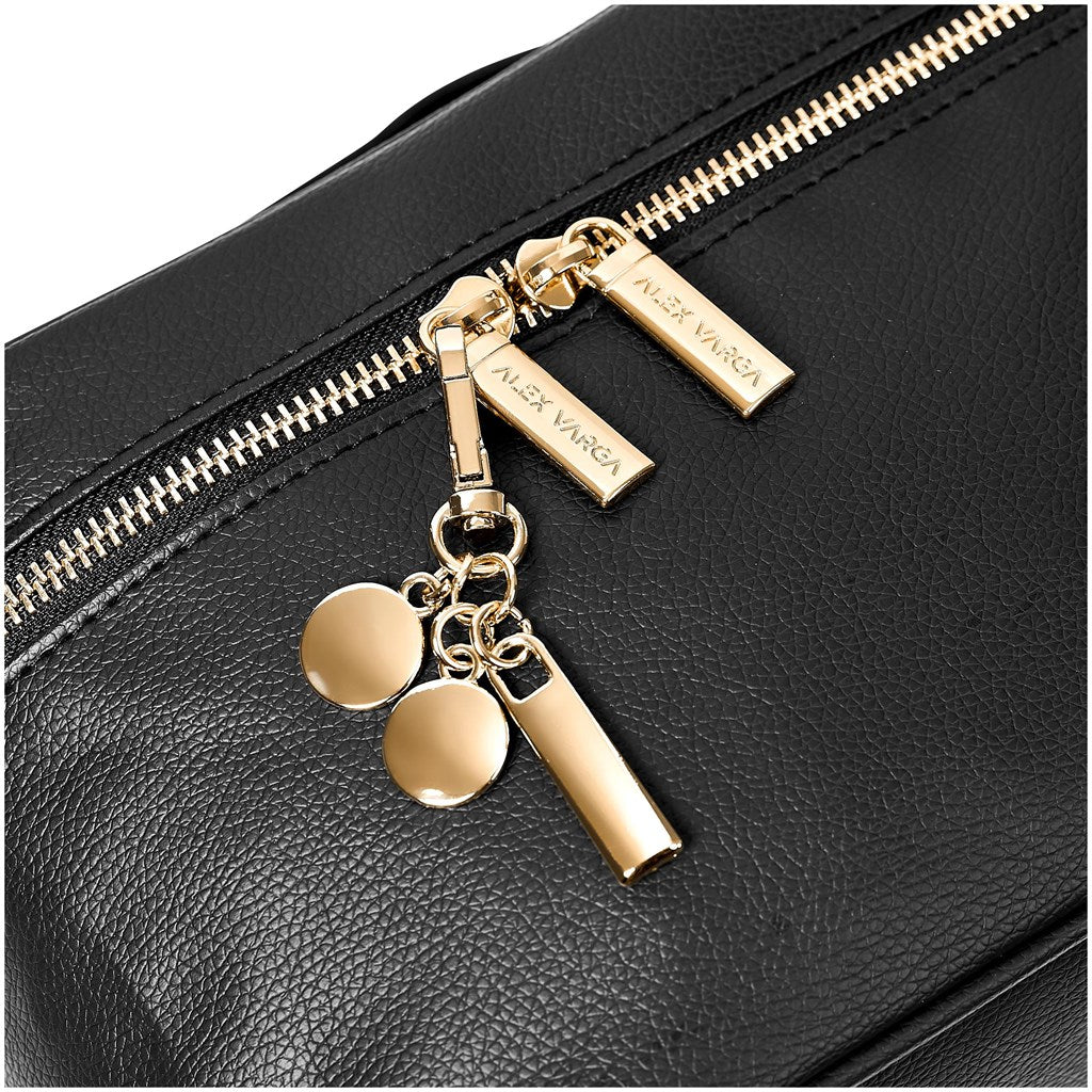 GF-AV-892-B-DT-01-NO-LOGO