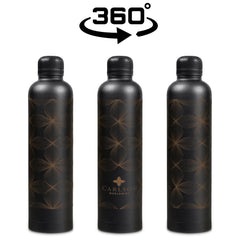 Alex Varga Irtox Gift Set
