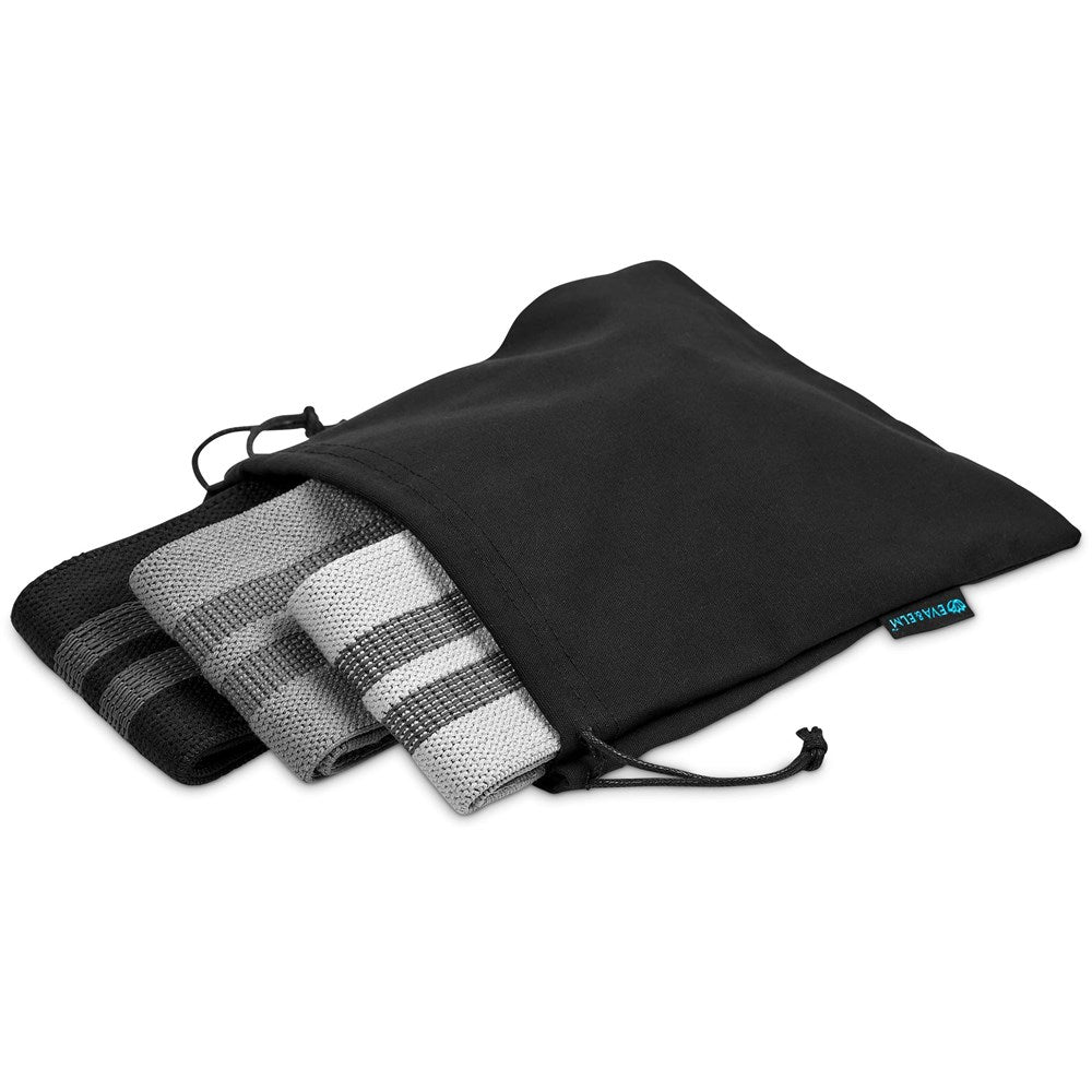 GF-EE-1045-B-08-NO-LOGO