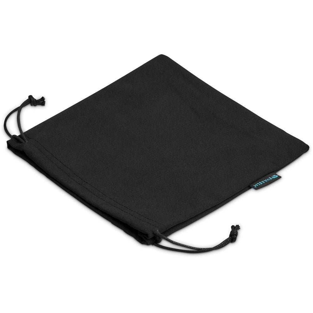 GF-EE-1045-B-09-NO-LOGO