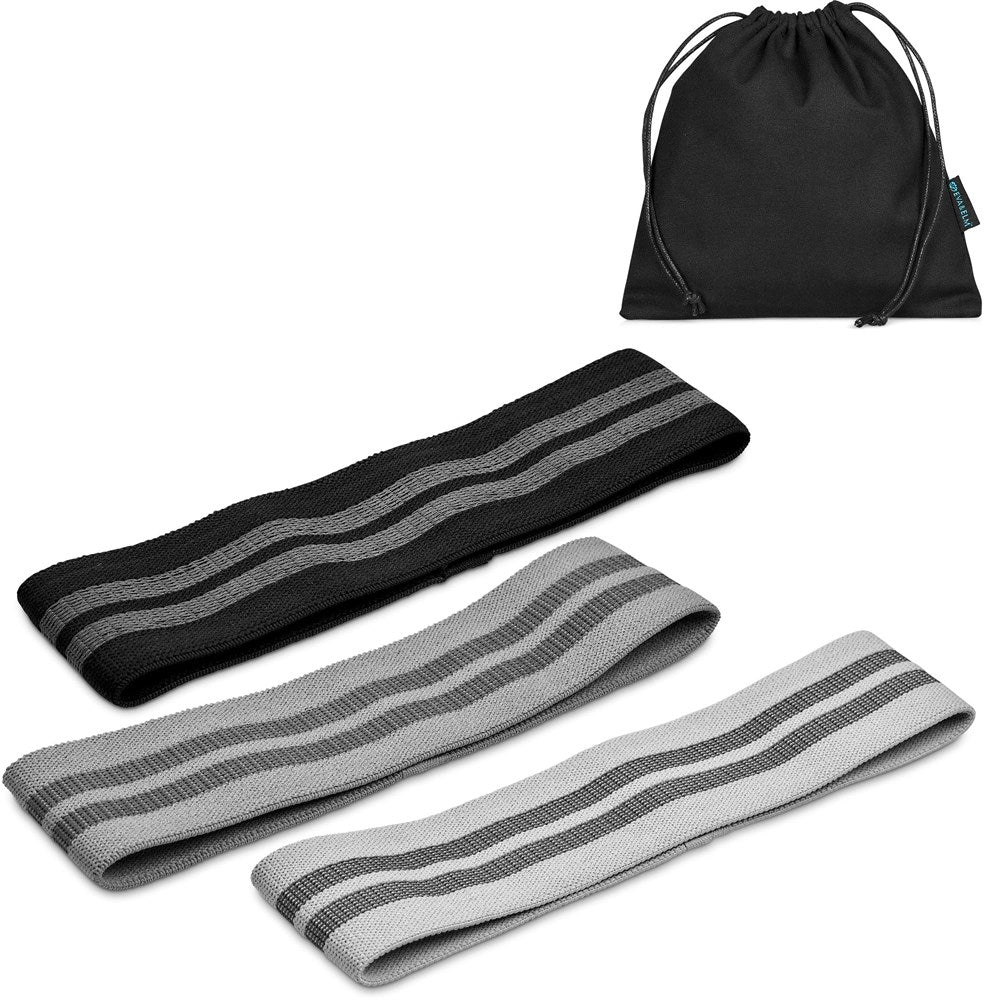 GF-EE-1045-B-NO-LOGO