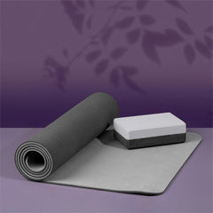 GF-EE-1047-B-LIFESTYLE-03-NO-LOGO