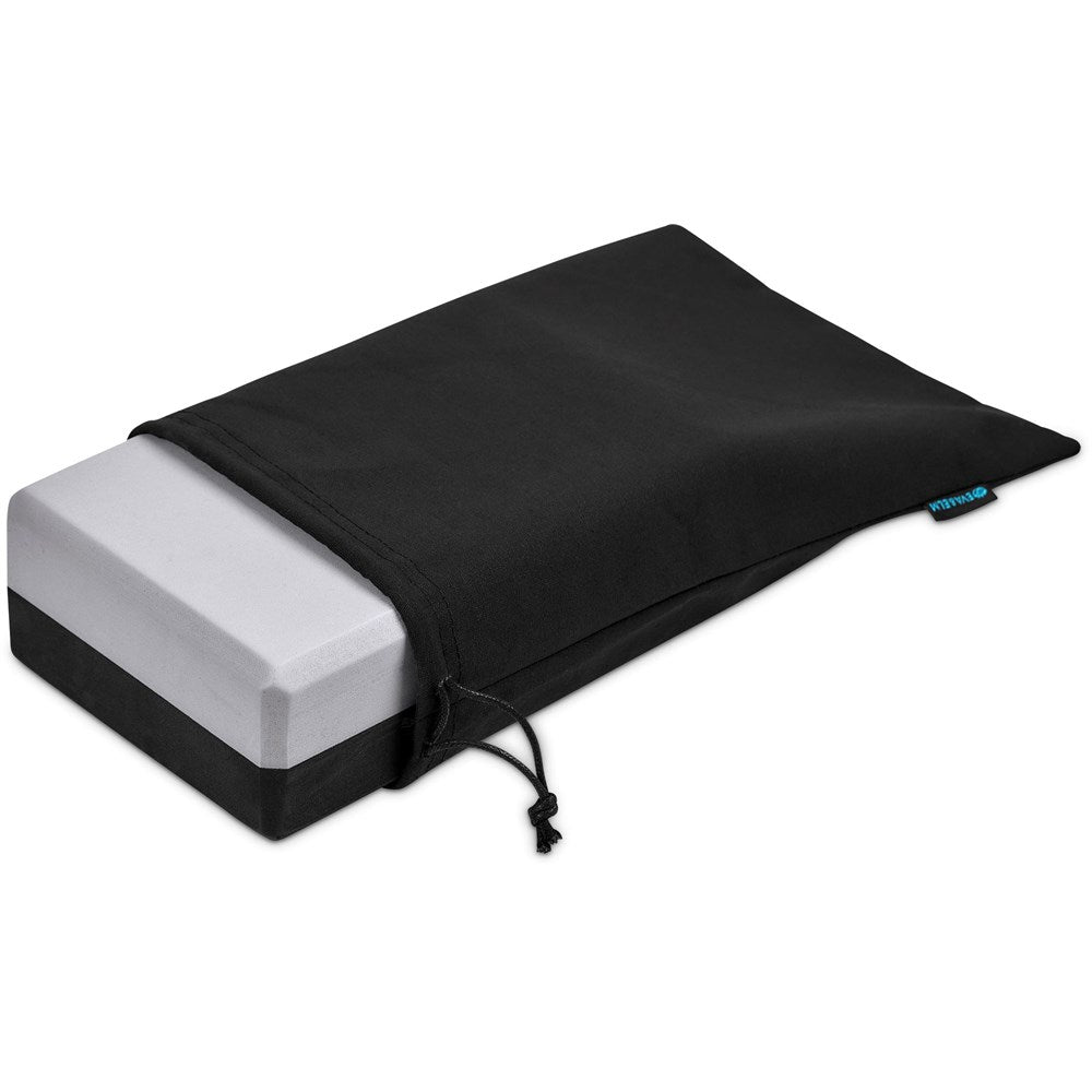 GF-EE-1048-B-02-NO-LOGO