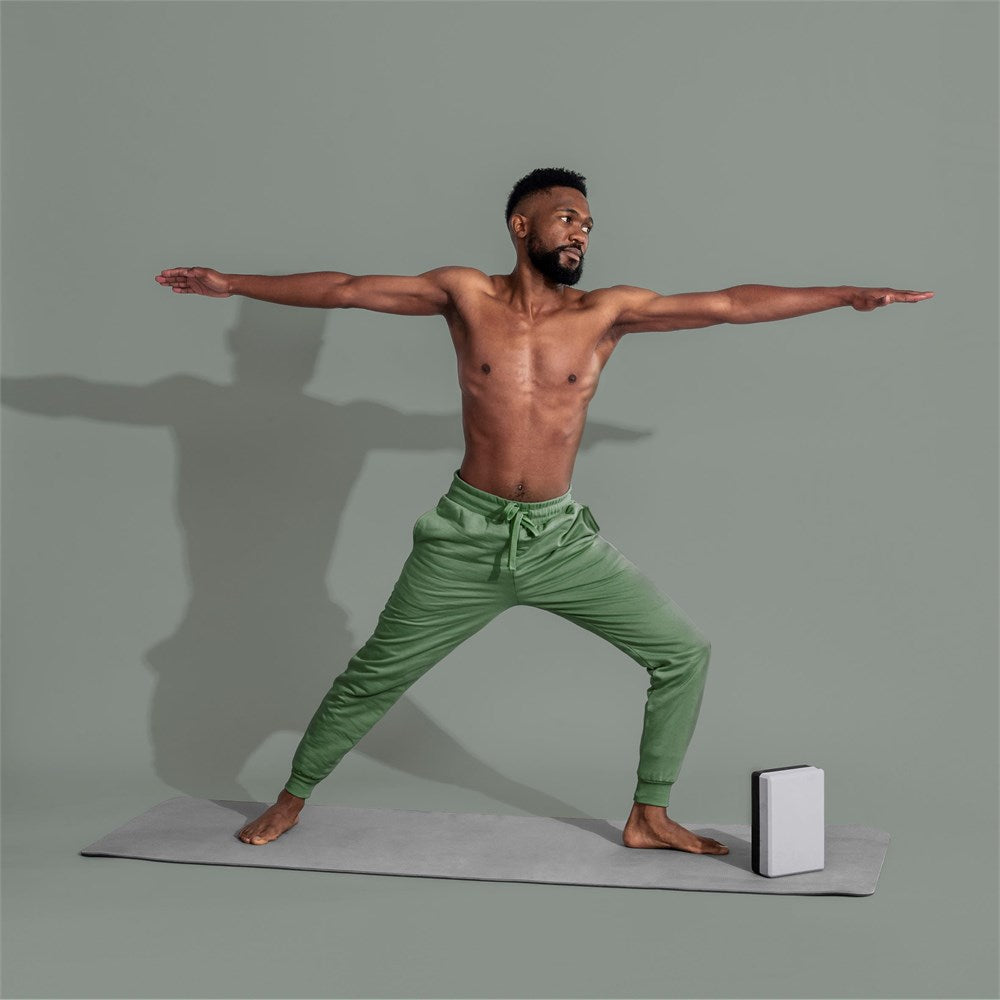 GF-EE-1048-B-LIFESTYLE-22-NO-LOGO