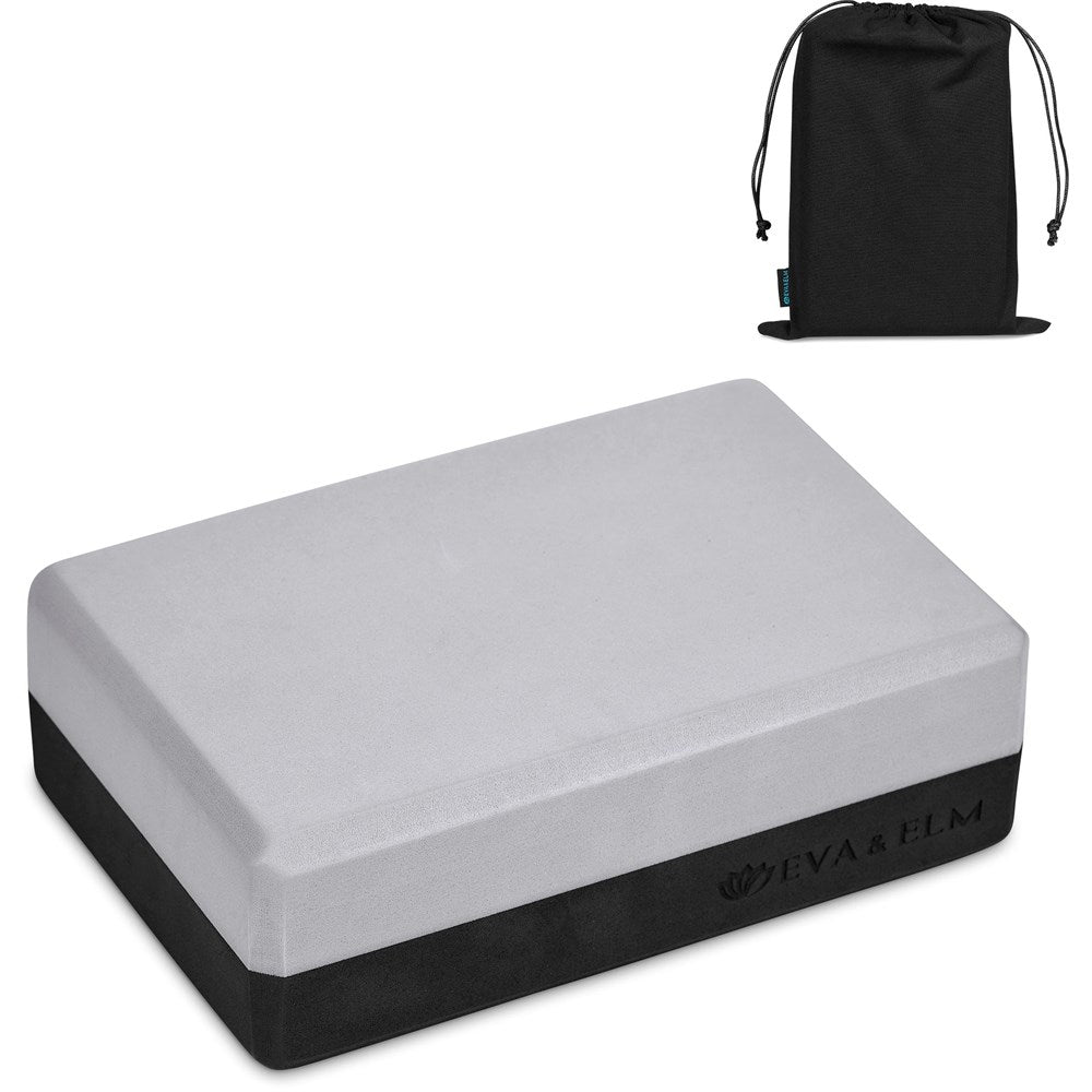 GF-EE-1048-B-NO-LOGO