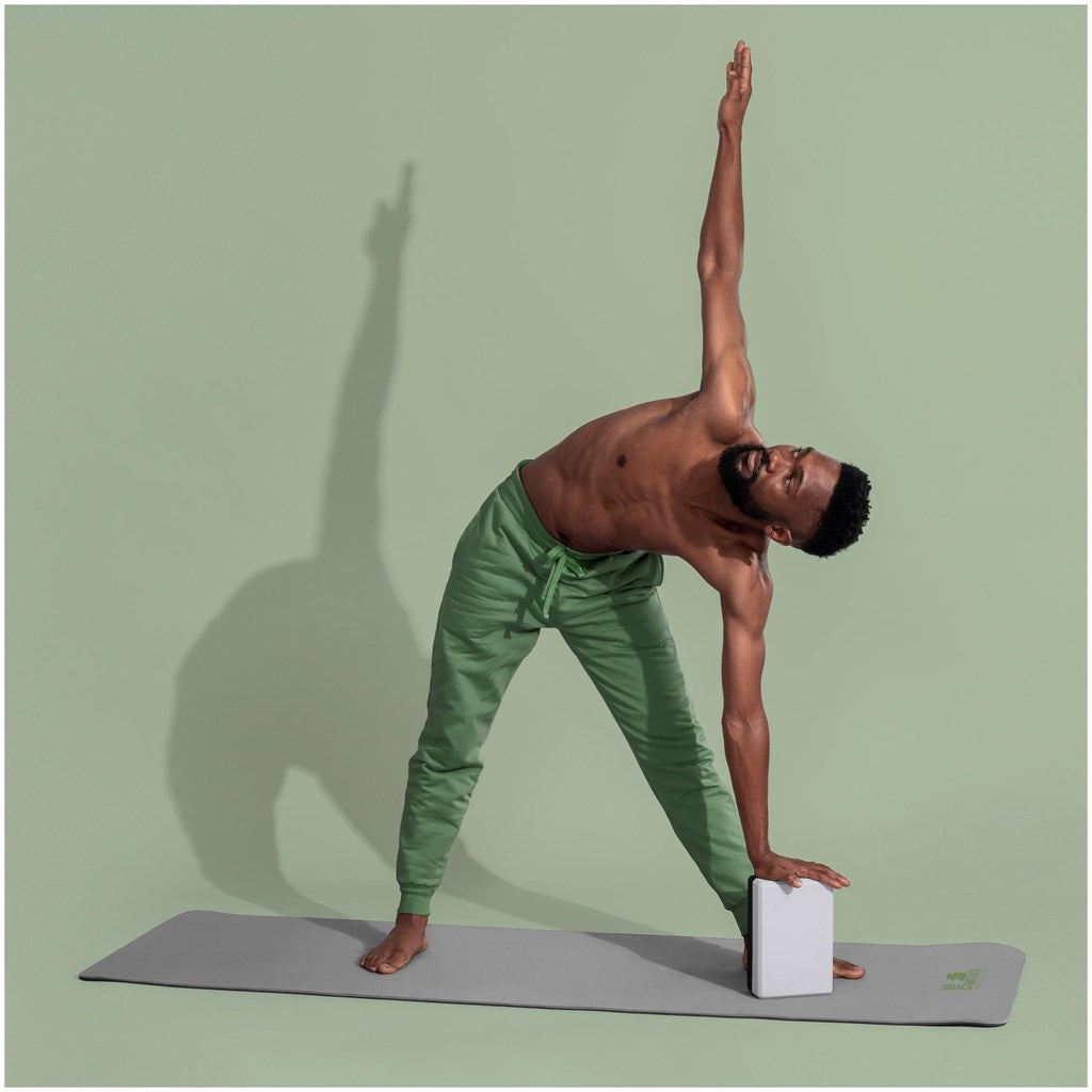 GF-EE-1048-B_LIFESTYLE-19