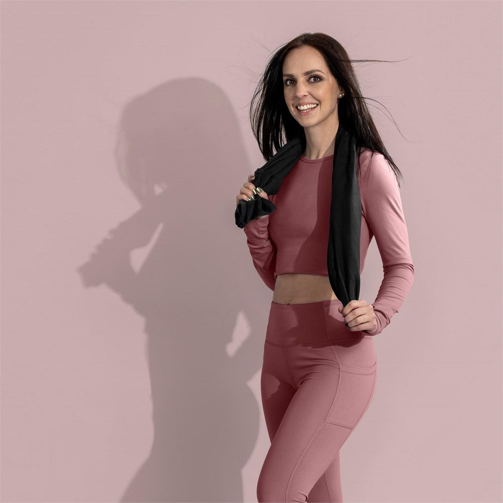 GF-EE-1050-B-LIFESTYLE-21