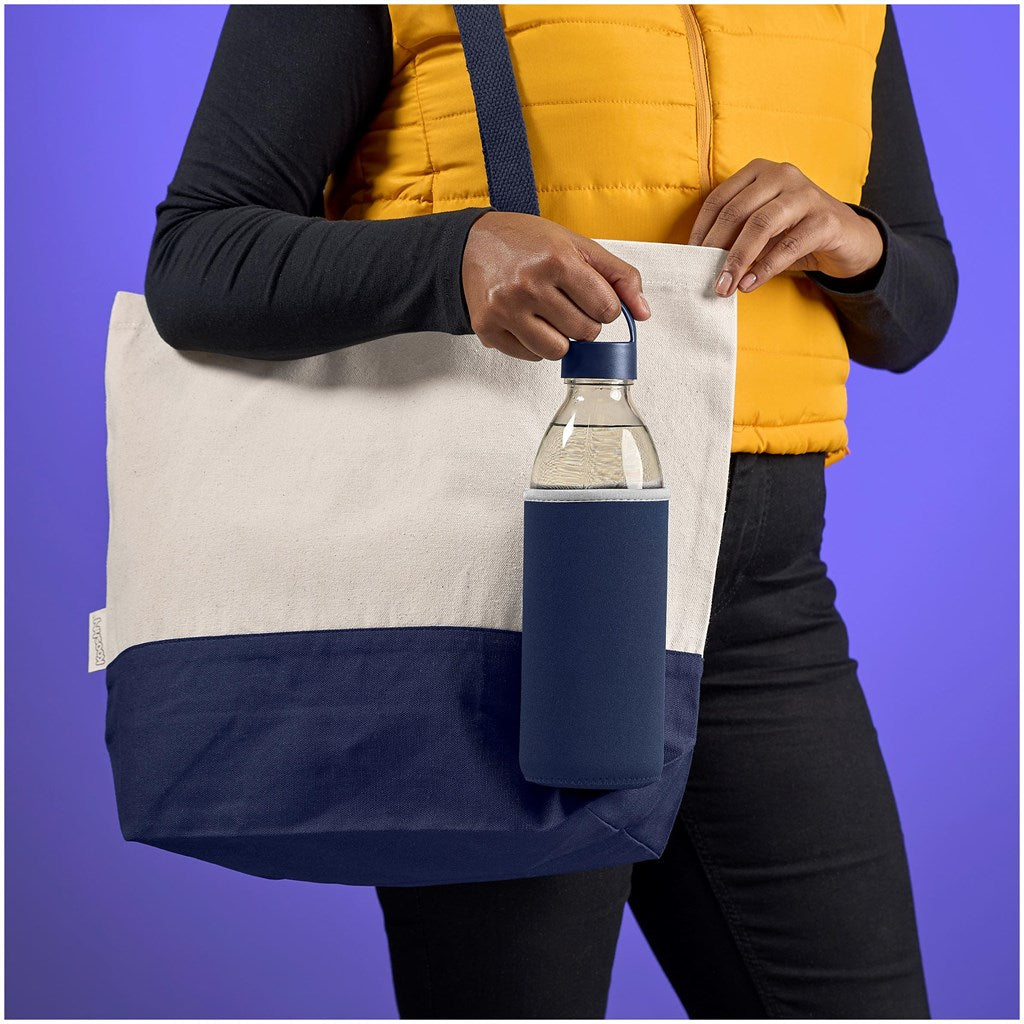 GF-KS-1000-B-N-LIFESTYLE-NO-LOGO