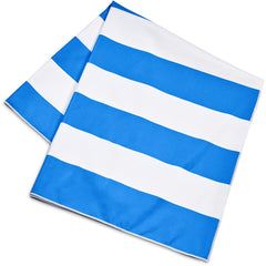 Cyan