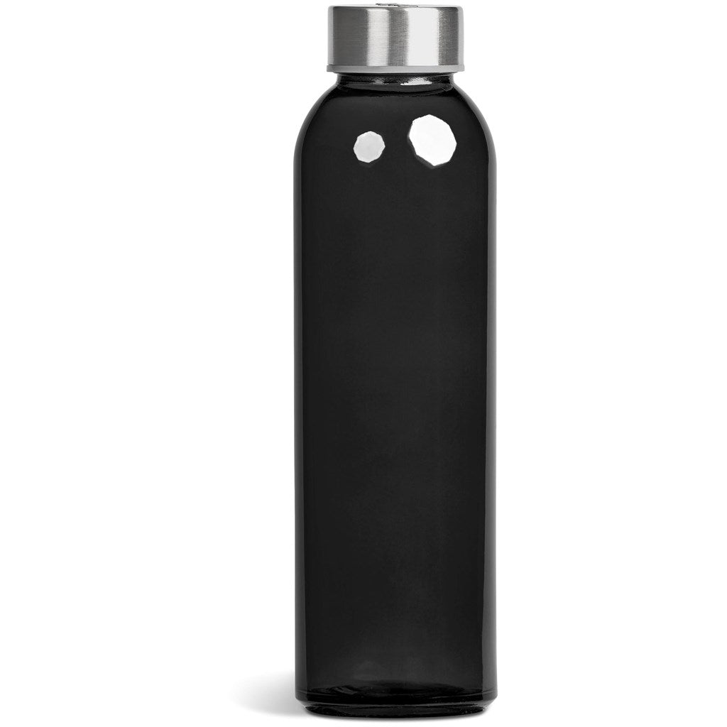 Kooshty Coolito Recycled PET Refreshment Kit