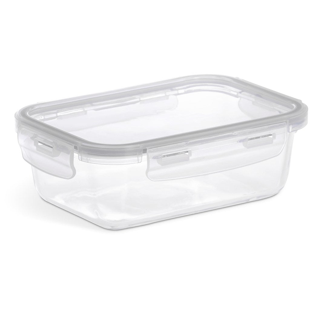 GF-KS-1040-B-07