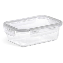 GF-KS-1040-B-07