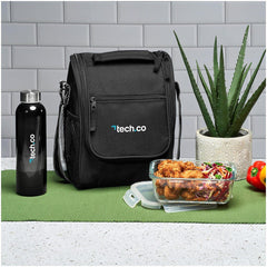 GF-KS-1040-B-LIFESTYLE