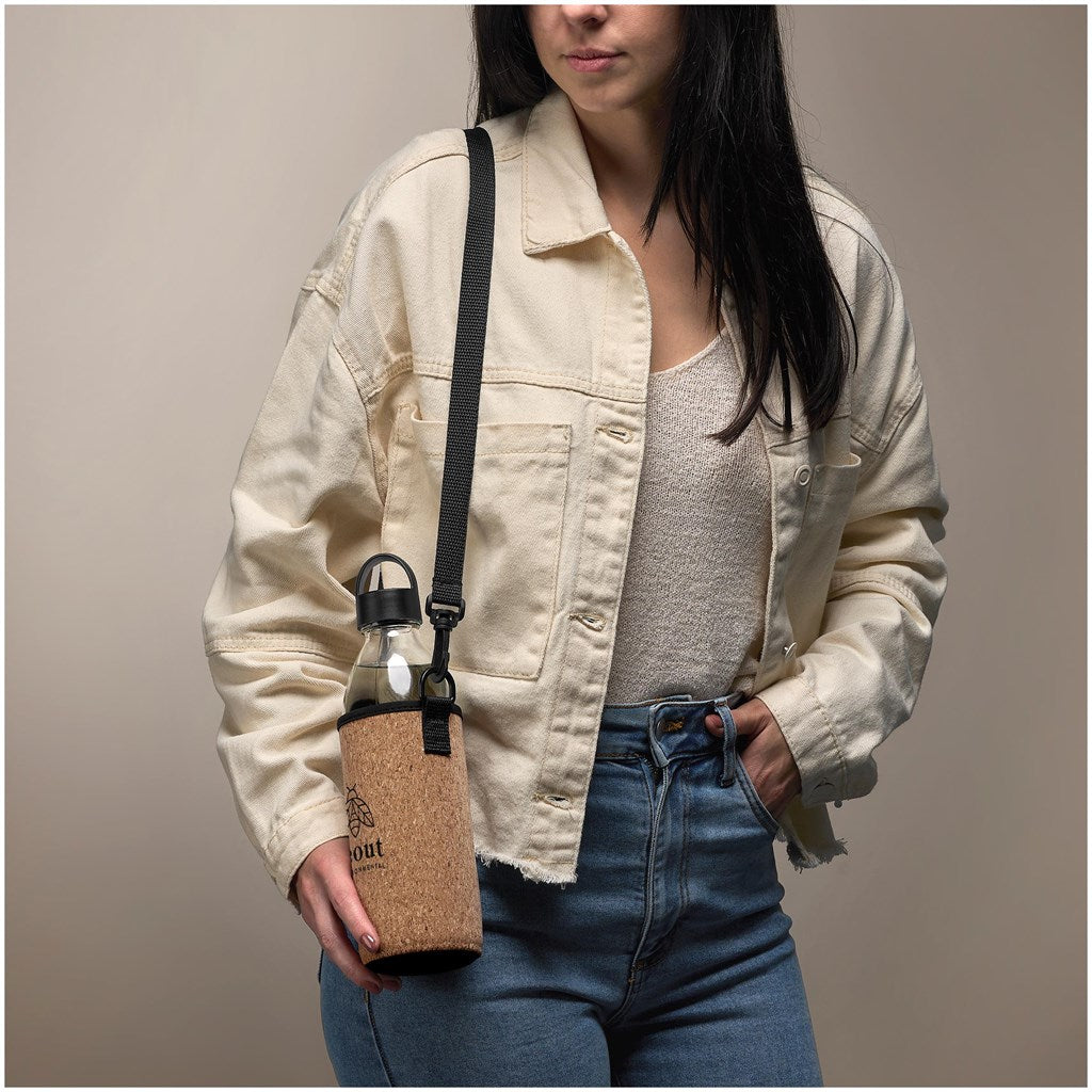 GF-KS-1070-B-LIFESTYLE