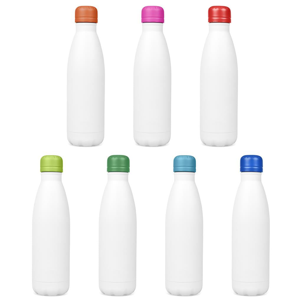 GF-KS-1086-B-NO-LOGO