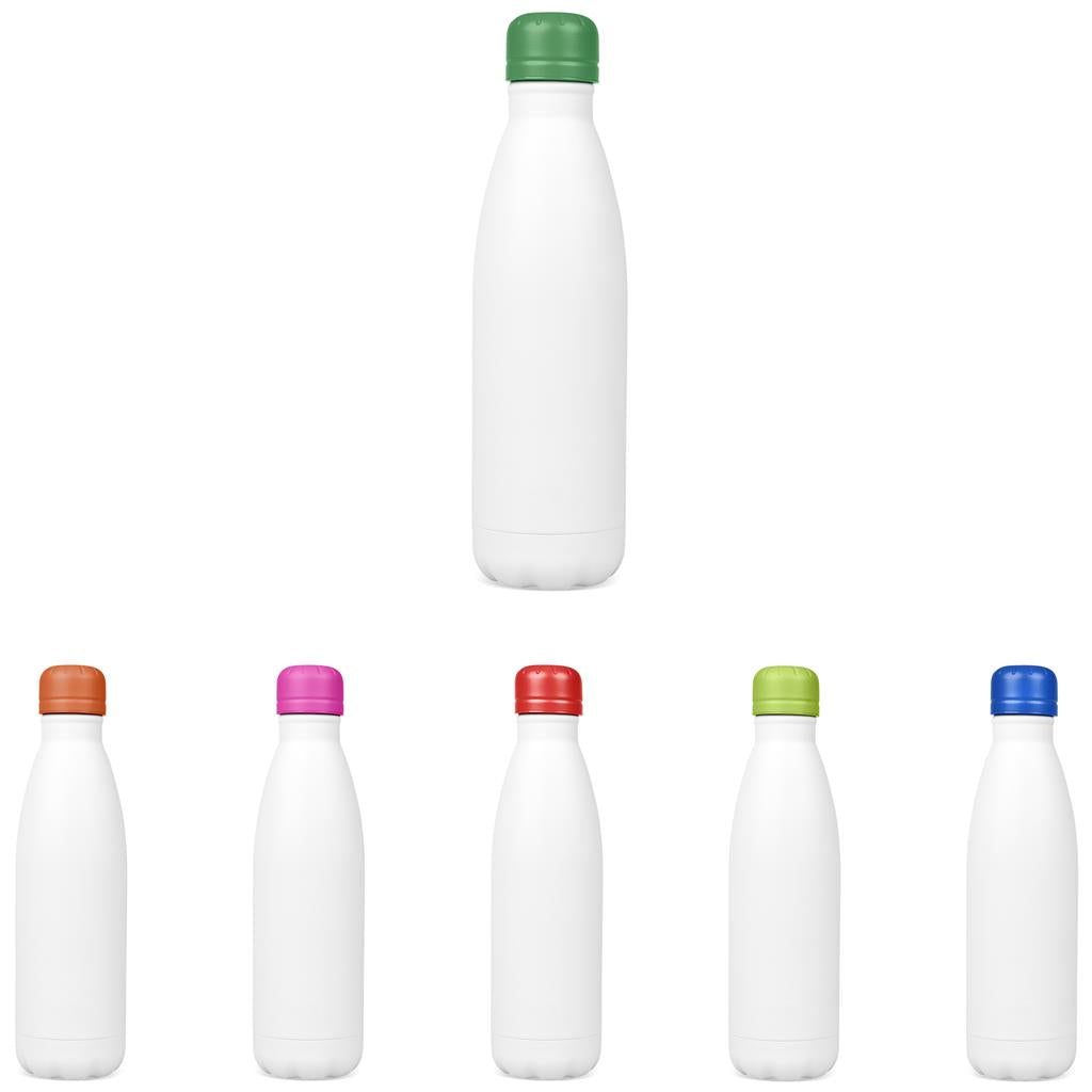 GF-KS-1086-B-NO-LOGO