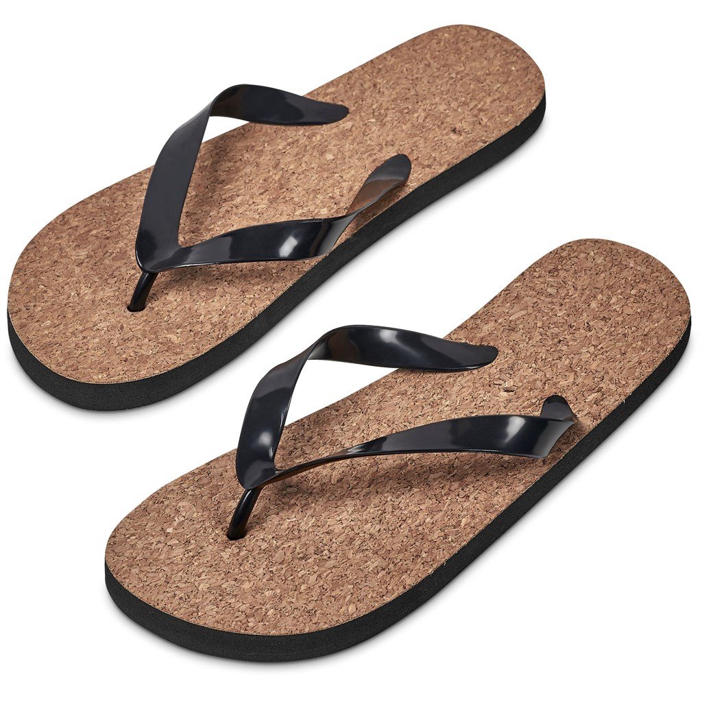 GF-KS-1098-B-01-NO-LOGO