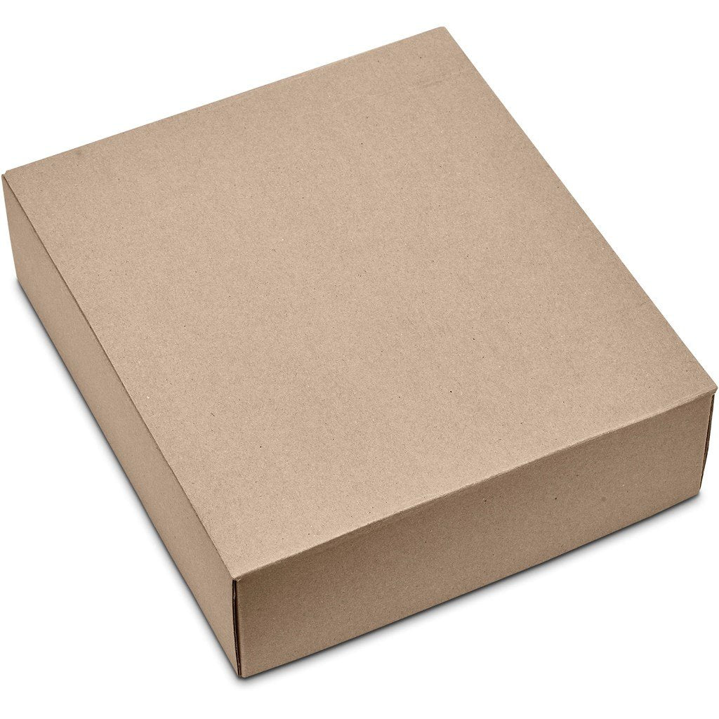 GF-KS-1124-B-BOX-NO-LOGO