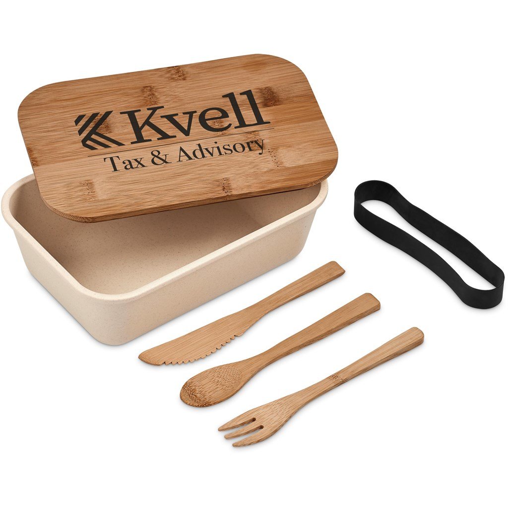 GF-KS-1138-B-02-OPTION-2-PRINT