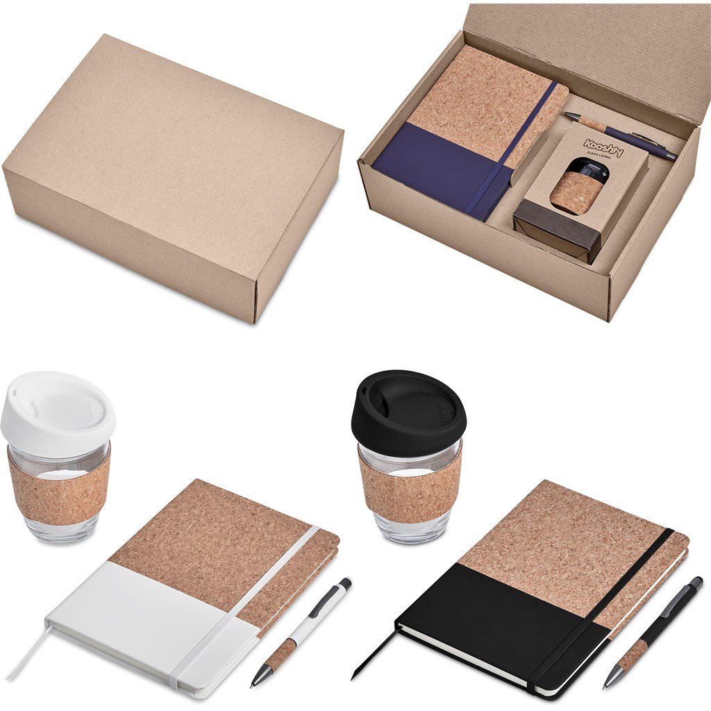 GF-KS-1302-B-NO-LOGO