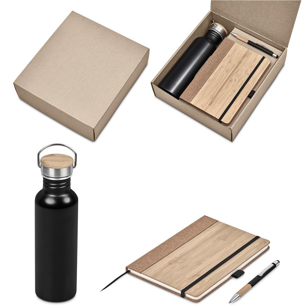 GF-KS-1333-B-NO-LOGO