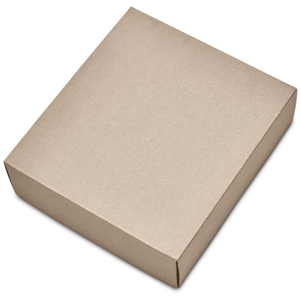 GF-KS-1333-B_BOX-NO-LOGO