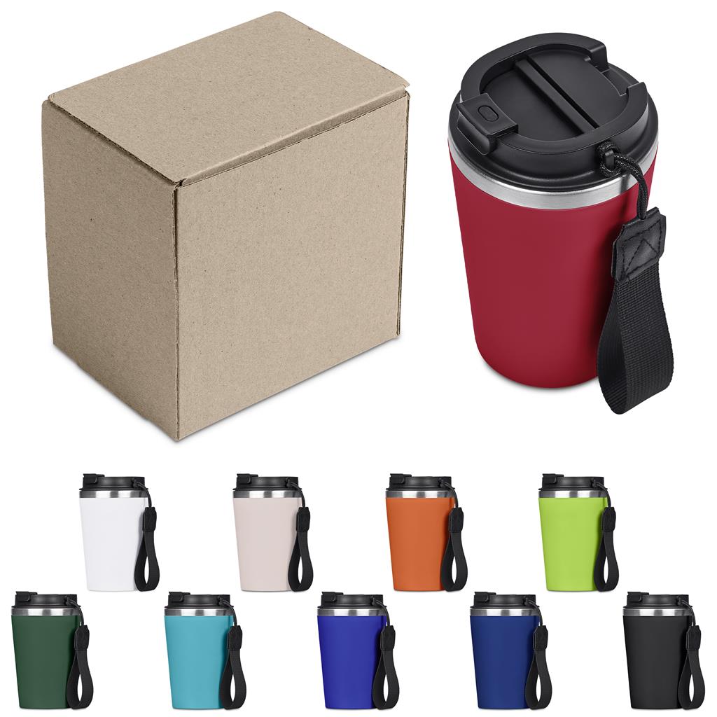 GF-KS-1355-B-NO-LOGO