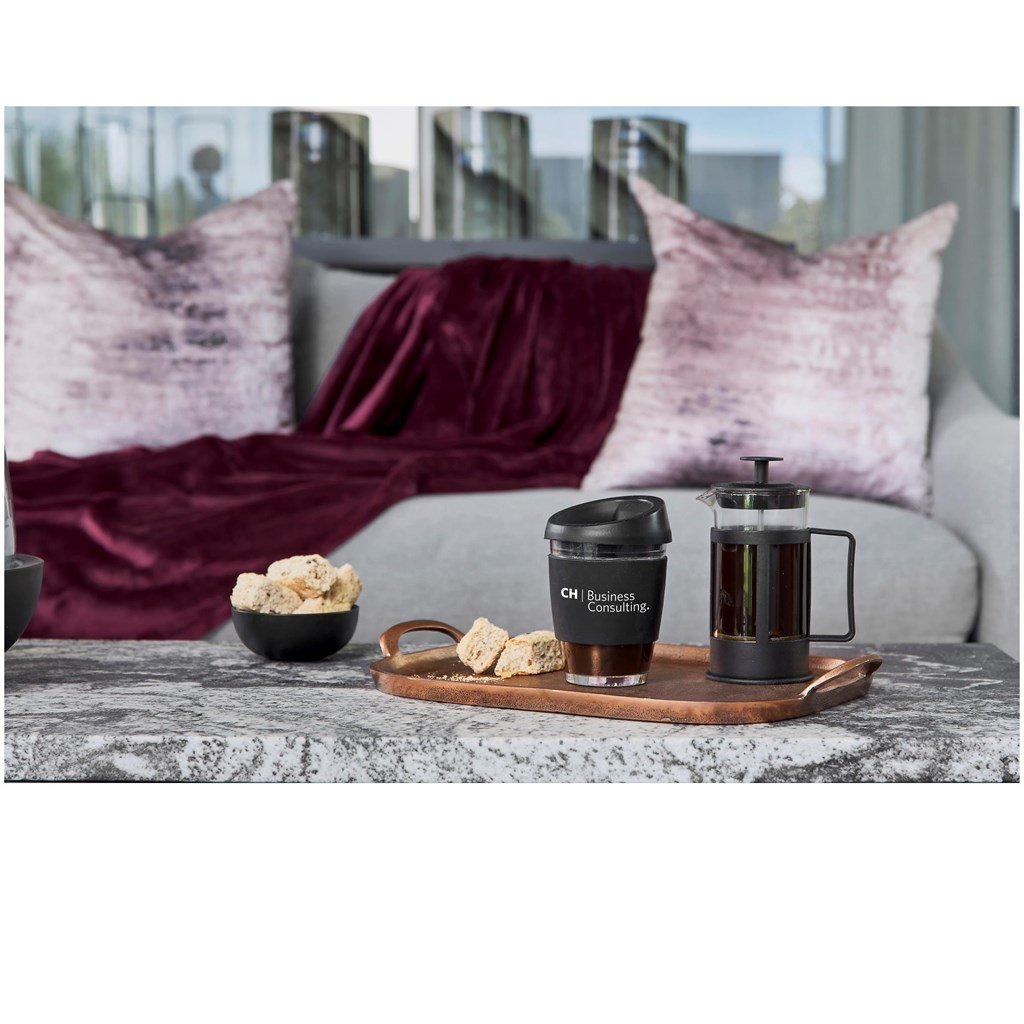 GF-KS-636-B-BL-STYLED