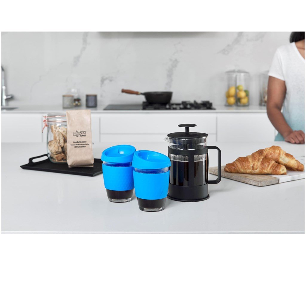 GF-KS-636-B-CY-STYLED-001-NO-LOGO