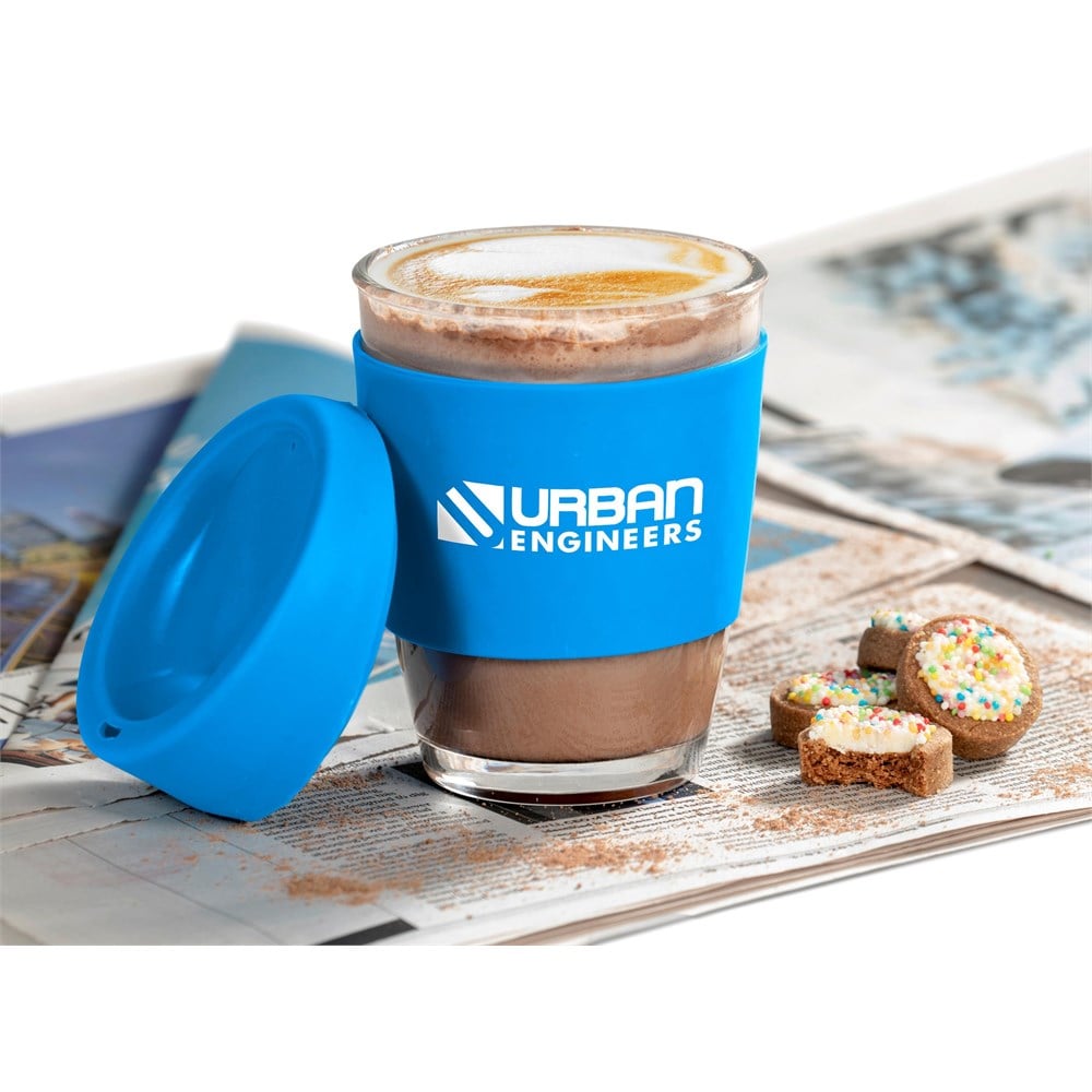 GF-KS-636-B-CY-STYLED