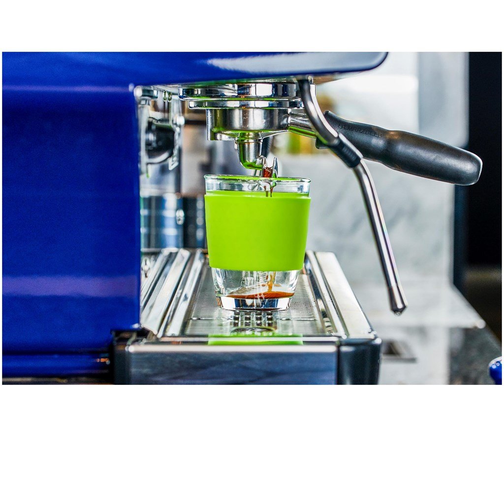 GF-KS-636-B-L-LIFESTYLE-002-NO-LOGO