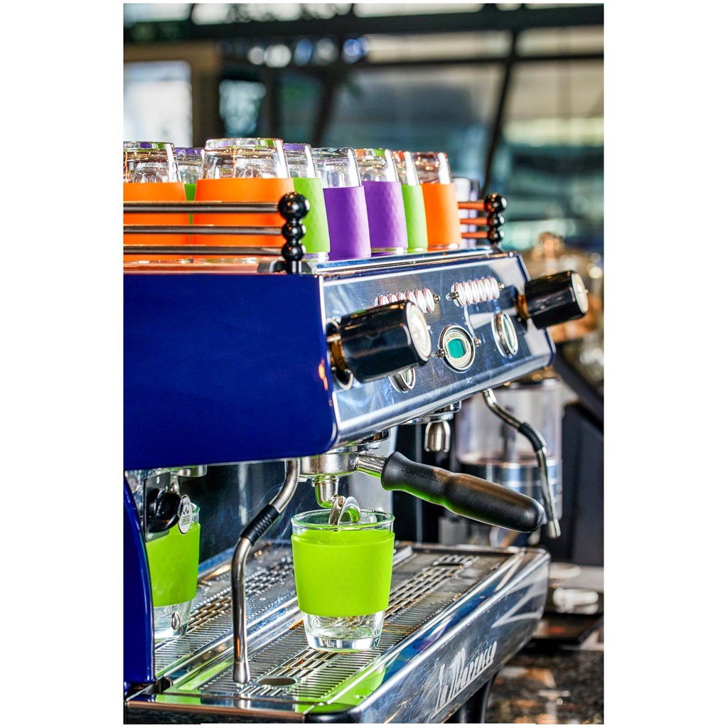 GF-KS-636-B-LIFESTYLE-001-NO-LOGO