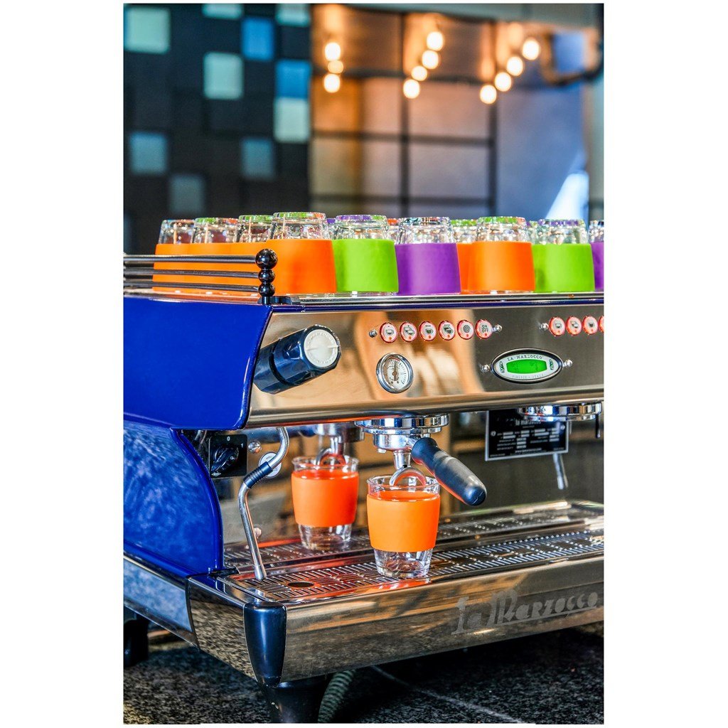 GF-KS-636-B-LIFESTYLE-002-NO-LOGO