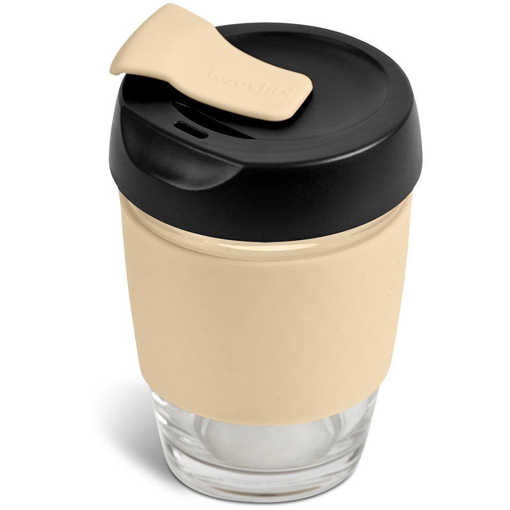GF-KS-913-B-CM-01-NO-LOGO