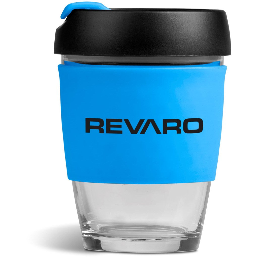 Cyan