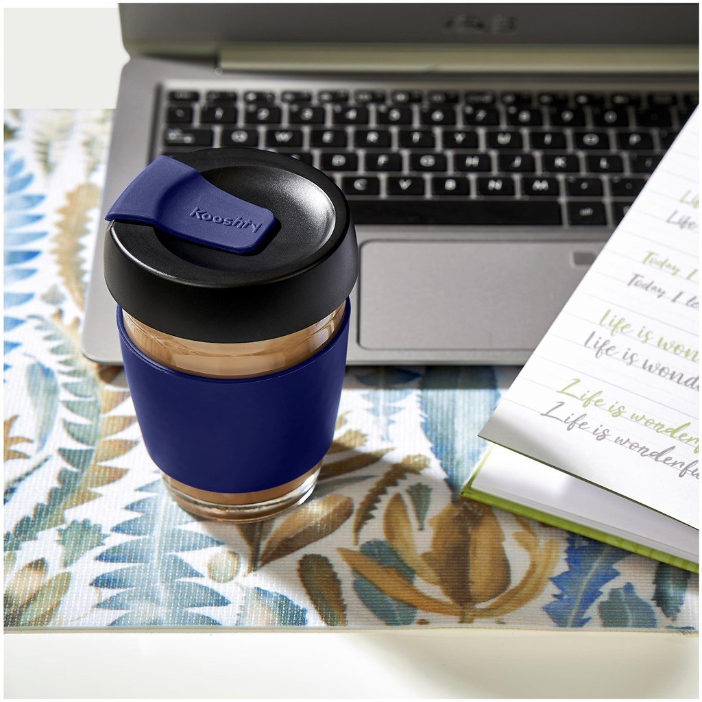 GF-KS-913-B-N-LIFESTYLE-SOFTEDIT-NO-LOGO