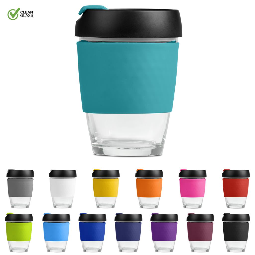 GF-KS-913-B-NO-LOGO