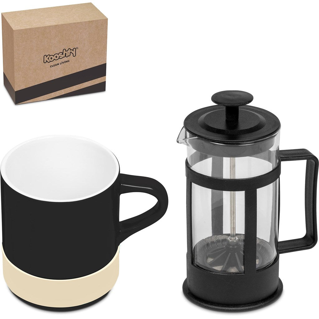 GF-KS-928-B-CM-SET-01-NO-LOGO